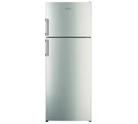 Indesit IT70 832 S Libera installazione 437 L E Acciaio inox