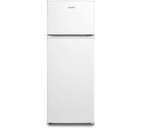 Frigorifero Doppia Porta a Libera Installazione IT60 732 S, Larghezza 60 Cm, Alt