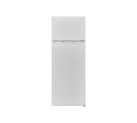 Sharp SJ-FTB01ITXWE-EU Libera installazione 213 L E Bianco