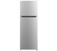 Frigorifero Doppia Porta Cecotec Bolero CoolMarket 2D 348 NF Inox E Total No Frost 170cm 348L E Inox