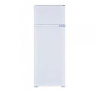 FRIGORIFERO DOPPIA PORTA DA INCASSO INDESIT IN D 2040 E
