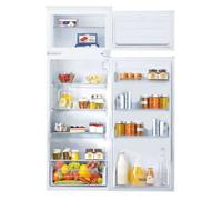 Frigorifero doppia porta F6DP242E