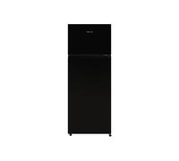 Hisense FRIGO Libera installazione 206 L E Nero