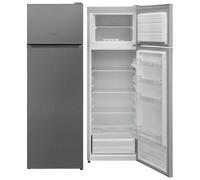 Frigorifero libera installazione Schaub Lorenz SVDP280ES