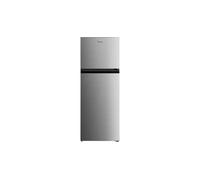 Frigorifero Doppia Porta MIDEA 70cm NO FROST MDRT645MTE02E [EEK: A]