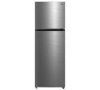 Frigorifero Doppia Porta No Frost Classe E 338L MIDEA [EEK: E]