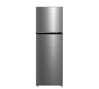 FRIGORIFERO DOPPIA PORTA NO FROST FRESH BOX MIDEA MDRT385MTE46