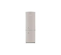 Frigorifero doppia porta RKG 8999 Crema