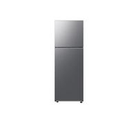 Samsung Frigorifero Doppia Porta EcoFlex AI 305L RT31CG5624S9