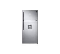 Frigorifero doppia porta RT62K7115SL/ES