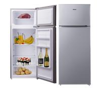 Frigorifero doppia porta SNDP238S