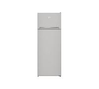 Beko RDSA240K30SN Libera installazione 223 L F Grigio