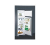 Frigorifero Doppia Porta Statico, 239 Litri, A+ - ART 364 61