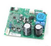 Frigorifero Driver Board VCC3 1156 variabile per la parte elettronica di alta precisione del regolatore del compressore di frequenza