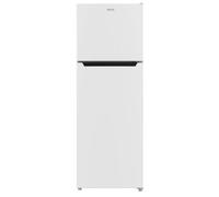 Frigorifero Due Porte Cecotec Bolero Coolmarket 2D 348 Total No Frost 170cm 348L E Bianco