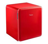 MIDEA MDRD86SLE32, FRIGORIFERO DA TAVOLO, Classe E