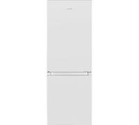 Frigorifero e congelatore 175L bianco KG 320.2 bianco - Nouvo