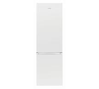 Frigorifero e congelatore 269L bianco Bomann KG184-1-bianco - Nouvo