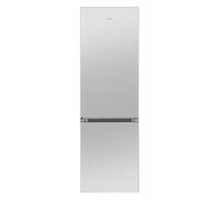 Frigorifero e congelatore 269L inox Bomann KG184-1-inox - Nouvo