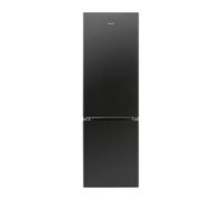 Frigorifero e congelatore 269L nero Bomann KG184-1-nero - Nouvo