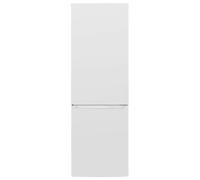 Frigorifero e congelatore 315L Bianco Bomann KG7357-Bianco - Nouvo