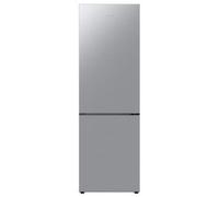 Samsung Frigorifero Combinato EcoFlex 1.85m 344L RB33B610ESA