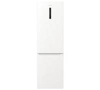 Smeg RC20WDNE frigorifero con congelatore Libera installazione 331 L E Bianco