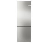 BOSCH KGN492IAF FRIGORIFERO COMBINATO
