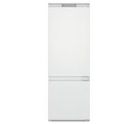 Frigorifero e congelatore Combinato Statico HA SP70 T111 L75cm)