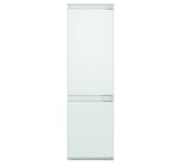 Frigorifero e congelatore Combinato Statico HAC18D041A1 L60cm)