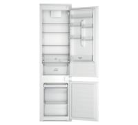 Frigorifero e congelatore Combinato Statico HAC20D011A1 L60cm)