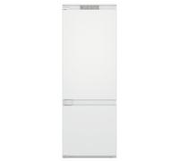 Whirlpool SP40 8112 LH Da incasso 400 L E Bianco