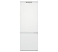 Whirlpool Frigorifero combinato da incasso - SP40 810 2