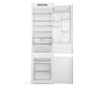 Frigorifero e congelatore Combinato Total No Frost Hac20 T322 Bianco