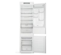 FR HOTPOINT HAC20 T322