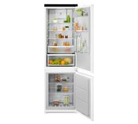 PRONTA CONSEGNA - Electrolux Frigorifero combinato da incasso KNT6MD18S3 da 54 cm
