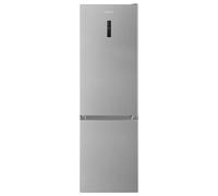 Frigorifero e congelatore Combinato UNIVERSALE RC18XDND Total No Frost Inox cla