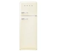 SMEG FAB30RCR6 FRIGORIFERO DOPPIA PORTA