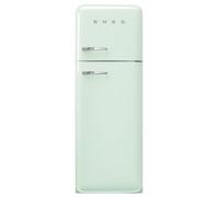SMEG FAB30RPG6 FRIGORIFERO DOPPIA PORTA