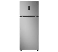 LG GTBV44SEBKD Frigorifero doppia porta 70cm, Classe E, 461L, Door & L LG