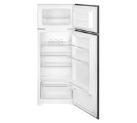 Frigorifero e congelatore Doppia porta Statico UNIVERSALE D8150E L60c