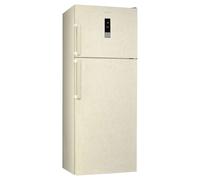 Frigorifero e congelatore Doppia porta UNIVERSALE FD70EN4HM Total No Frost Effe