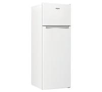 Whirlpool Frigorifero doppia porta - W55T1 612W