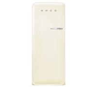 SMEG FAB28LCR6, FRIGORIFERO, Classe C