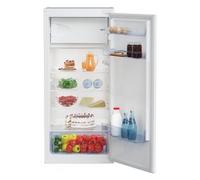 Beko BSSA210K4SN monoporta Da incasso 175 L E Bianco