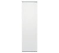 Indesit INSD184011B1FR