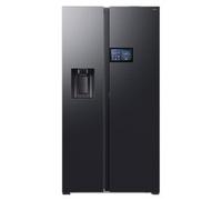 Samsung RS90F64EDFEF