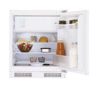 Beko BU1154HCN monoporta Da incasso 107 L E Bianco