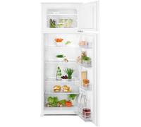 Frigorifero Electrolux ETB1AF14S Doppia Porta Incasso Classe F LowFrost