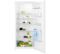 FRIGORIFERO ELECTROLUX KRB3AE12S#CONSEGNA IN 3 SETTIMANE#